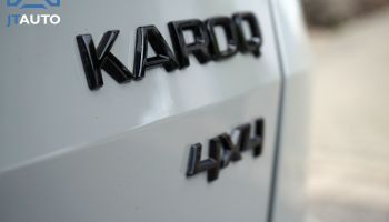 obrazok