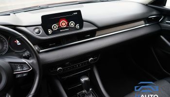 obrazok