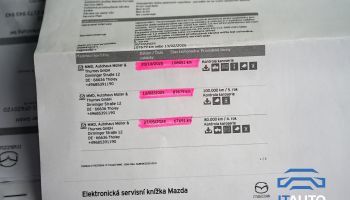obrazok