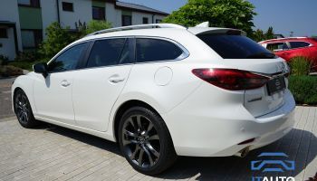 obrazok