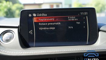 obrazok