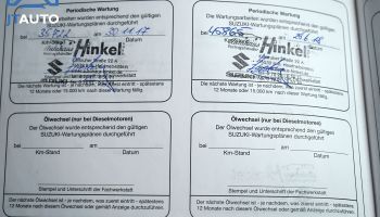 obrazok