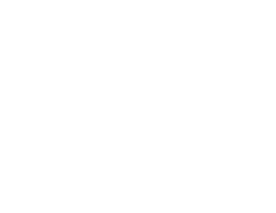 JT Auto